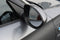 ★売約済★BMW E89-Z4 sDrive 35i 7速-DCT 2009年モデル
