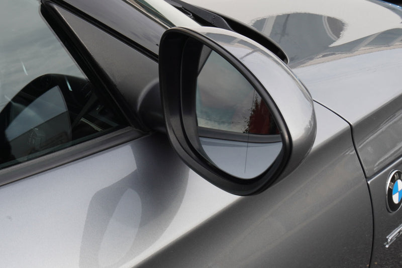 ★売約済★BMW E89-Z4 sDrive 35i 7速-DCT 2009年モデル