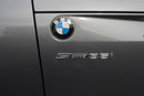 ★売約済★BMW E89-Z4 sDrive 35i 7速-DCT 2009年モデル
