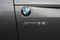 ★売約済★BMW E89-Z4 sDrive 35i 7速-DCT 2009年モデル