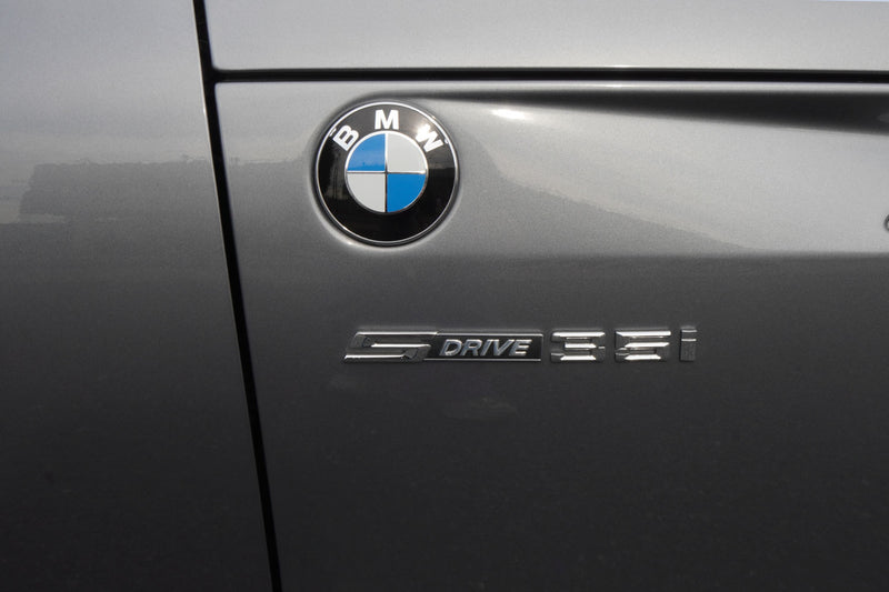 ★売約済★BMW E89-Z4 sDrive 35i 7速-DCT 2009年モデル