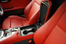★売約済★BMW E89-Z4 sDrive 35i 7速-DCT 2009年モデル