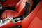 ★売約済★BMW E89-Z4 sDrive 35i 7速-DCT 2009年モデル