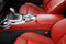 ★売約済★BMW E89-Z4 sDrive 35i 7速-DCT 2009年モデル