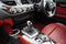 ★売約済★BMW E89-Z4 sDrive 35i 7速-DCT 2009年モデル