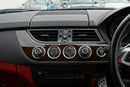 ★売約済★BMW E89-Z4 sDrive 35i 7速-DCT 2009年モデル