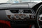 ★売約済★BMW E89-Z4 sDrive 35i 7速-DCT 2009年モデル