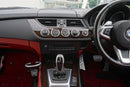 ★売約済★BMW E89-Z4 sDrive 35i 7速-DCT 2009年モデル