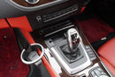 ★売約済★BMW E89-Z4 sDrive 35i 7速-DCT 2009年モデル