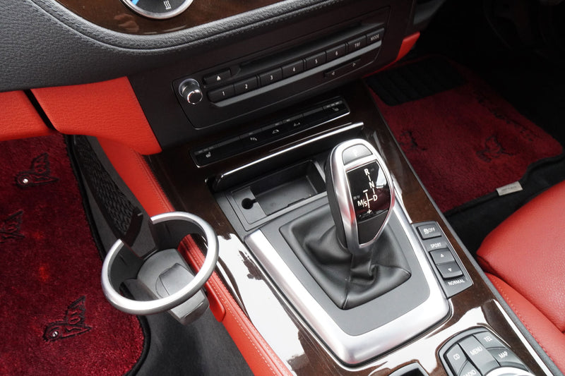 ★売約済★BMW E89-Z4 sDrive 35i 7速-DCT 2009年モデル
