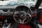 ★売約済★BMW E89-Z4 sDrive 35i 7速-DCT 2009年モデル