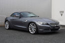 ★売約済★BMW E89-Z4 sDrive 35i 7速-DCT 2009年モデル