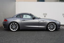 ★売約済★BMW E89-Z4 sDrive 35i 7速-DCT 2009年モデル