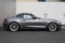 ★売約済★BMW E89-Z4 sDrive 35i 7速-DCT 2009年モデル
