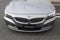 ★売約済★BMW E89-Z4 sDrive 35i 7速-DCT 2009年モデル