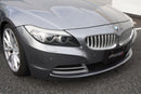 ★売約済★BMW E89-Z4 sDrive 35i 7速-DCT 2009年モデル