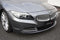 ★売約済★BMW E89-Z4 sDrive 35i 7速-DCT 2009年モデル