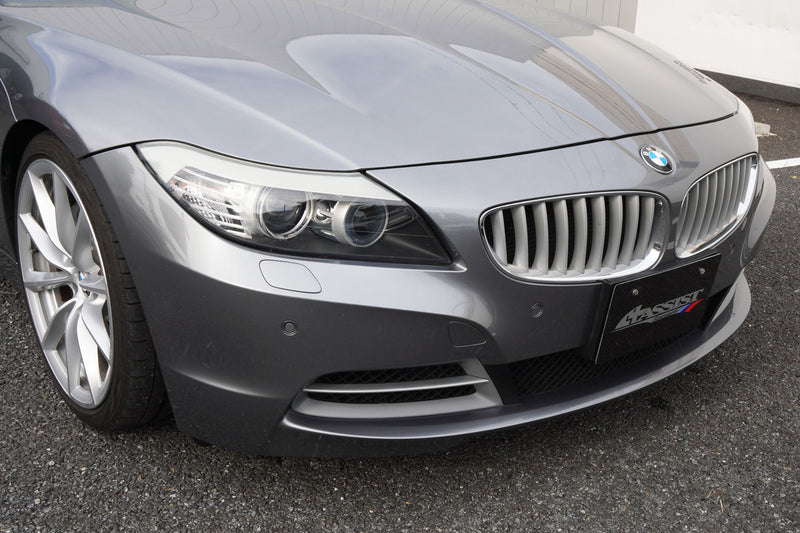 ★売約済★BMW E89-Z4 sDrive 35i 7速-DCT 2009年モデル