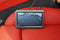 ★売約済★BMW E89-Z4 sDrive 35i 7速-DCT 2009年モデル