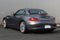 ★売約済★BMW E89-Z4 sDrive 35i 7速-DCT 2009年モデル