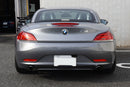 ★売約済★BMW E89-Z4 sDrive 35i 7速-DCT 2009年モデル