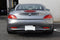 ★売約済★BMW E89-Z4 sDrive 35i 7速-DCT 2009年モデル