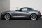 ★売約済★BMW E89-Z4 sDrive 35i 7速-DCT 2009年モデル