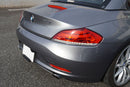★売約済★BMW E89-Z4 sDrive 35i 7速-DCT 2009年モデル