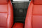 ★売約済★BMW E89-Z4 sDrive 35i 7速-DCT 2009年モデル