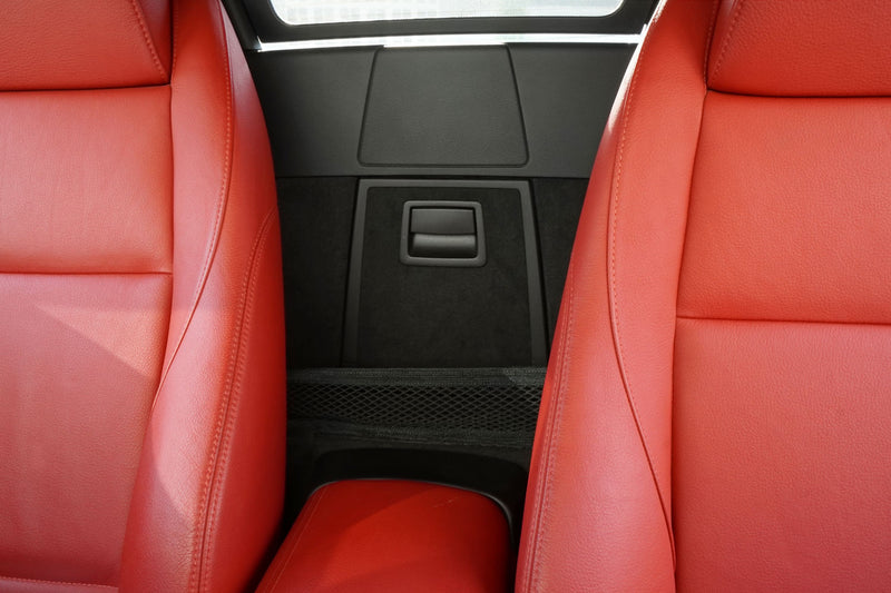 ★売約済★BMW E89-Z4 sDrive 35i 7速-DCT 2009年モデル
