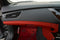 ★売約済★BMW E89-Z4 sDrive 35i 7速-DCT 2009年モデル