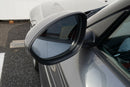 ★売約済★BMW E89-Z4 sDrive 35i 7速-DCT 2009年モデル