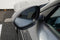 ★売約済★BMW E89-Z4 sDrive 35i 7速-DCT 2009年モデル