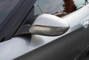 ★売約済★BMW E89-Z4 sDrive 35i 7速-DCT 2009年モデル