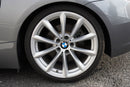 ★売約済★BMW E89-Z4 sDrive 35i 7速-DCT 2009年モデル