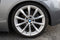 ★売約済★BMW E89-Z4 sDrive 35i 7速-DCT 2009年モデル