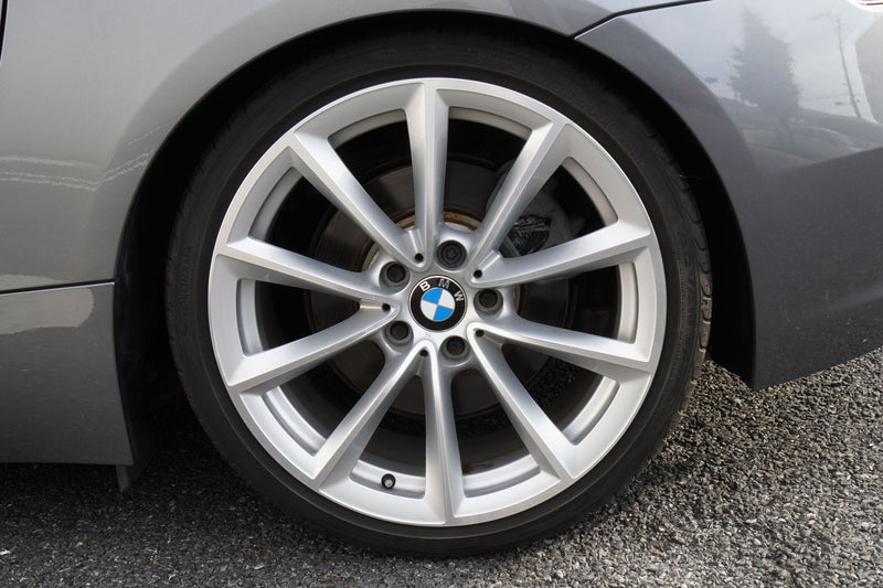 ★売約済★BMW E89-Z4 sDrive 35i 7速-DCT 2009年モデル