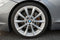 ★売約済★BMW E89-Z4 sDrive 35i 7速-DCT 2009年モデル