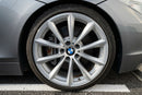 ★売約済★BMW E89-Z4 sDrive 35i 7速-DCT 2009年モデル