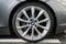 ★売約済★BMW E89-Z4 sDrive 35i 7速-DCT 2009年モデル