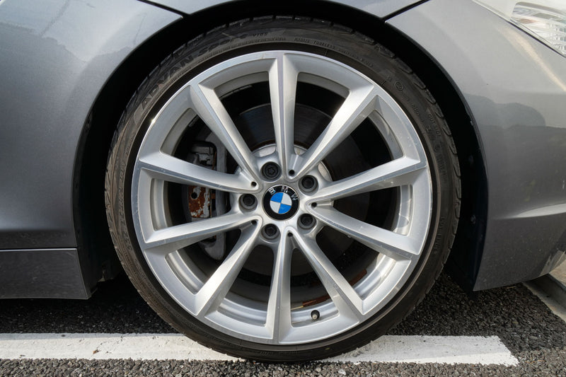 ★売約済★BMW E89-Z4 sDrive 35i 7速-DCT 2009年モデル
