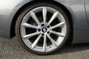 ★売約済★BMW E89-Z4 sDrive 35i 7速-DCT 2009年モデル