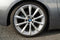 ★売約済★BMW E89-Z4 sDrive 35i 7速-DCT 2009年モデル
