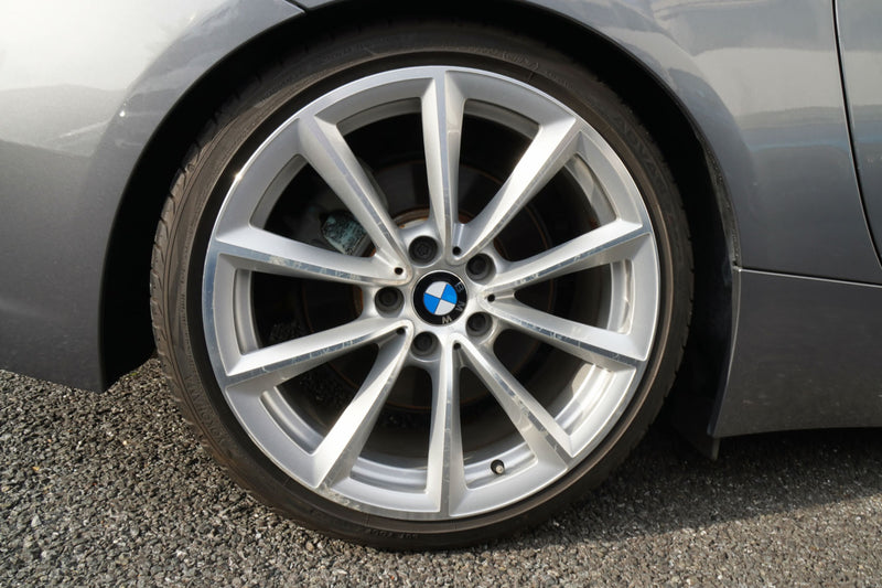 ★売約済★BMW E89-Z4 sDrive 35i 7速-DCT 2009年モデル