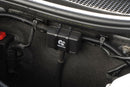 ★売約済★BMW E89-Z4 sDrive 35i 7速-DCT 2009年モデル