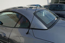 ★売約済★BMW E89-Z4 sDrive 35i 7速-DCT 2009年モデル