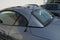 ★売約済★BMW E89-Z4 sDrive 35i 7速-DCT 2009年モデル