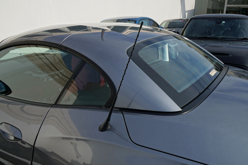 ★売約済★BMW E89-Z4 sDrive 35i 7速-DCT 2009年モデル