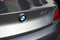 ★売約済★BMW E89-Z4 sDrive 35i 7速-DCT 2009年モデル