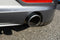 ★売約済★BMW E89-Z4 sDrive 35i 7速-DCT 2009年モデル